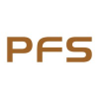 Property Facility Services Pte Ltd logo