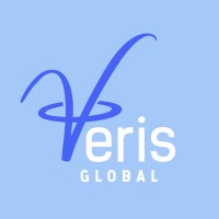 Veris Global logo