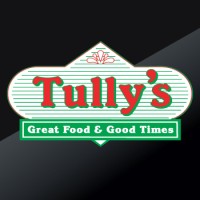 Image of Tully's Good Times Restaurants