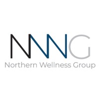 Northern Wellness Group logo