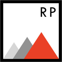 Reformation Partners logo