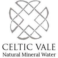 Black Mountain Mineral Water Company Ltd logo