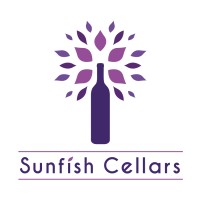 Sunfish Cellars logo
