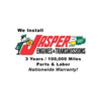 Russell Truck Repair logo