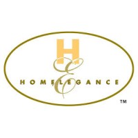 HOMELEGANCE LA, INC. logo