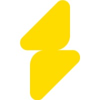 Metrus Energy logo