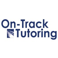 Image of On-Track Tutoring