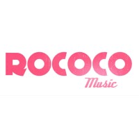 Rococo Music logo
