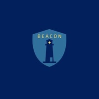 Beacon Enterprise logo