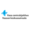 Vasabladet logo