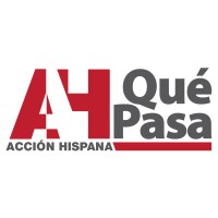 Que Pasa Media Network logo
