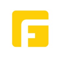 Fournier Group logo
