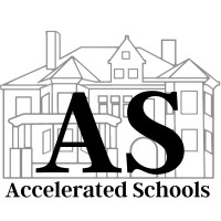 Accelerated Schools Of Denver, Colorado logo