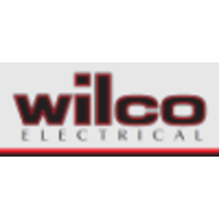 Wilco Electrical logo