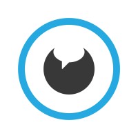 Watch Media Group logo