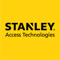 Image of STANLEY Access Technologies