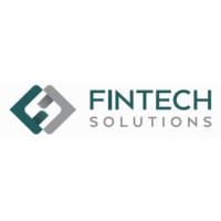 FinTech Solutions L.L.C logo