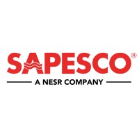 Image of SAPESCO - Sahara Petroleum Services