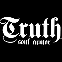 Truth Soul Armor logo
