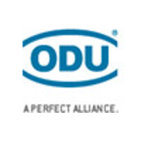 Image of ODU GmbH & Co. KG