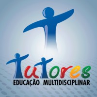 Tutores Do Brasil logo