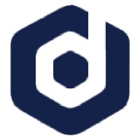 Define Tech Ltd. logo