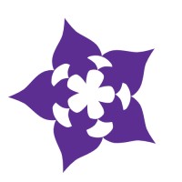 Dharma Dr. logo