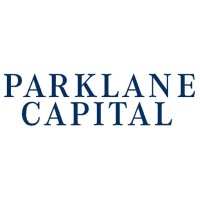 Parklane Capital logo