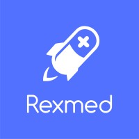 Rexmed logo
