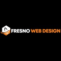 Fresno Web Design Company logo