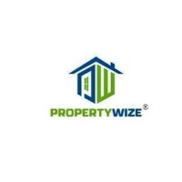 PropertyWize logo