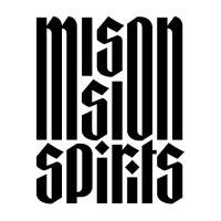 Mission Spirits logo