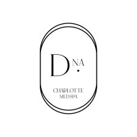 DeNovo Aesthetics logo