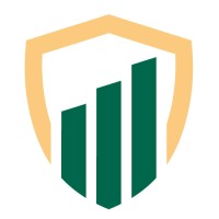 The Credit Department, Inc. logo