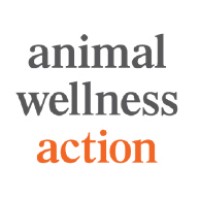 Animal Wellness Action logo