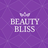 Beauty Bliss logo