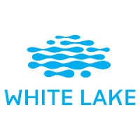 White Lake Kft. logo