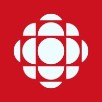 CBC & Radio-Canada Media Solutions logo