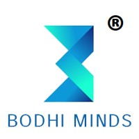 Image of Bodhi Minds ®