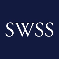 Southwest Staffing Solutions Inc. logo