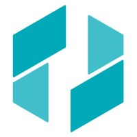 Alliance Homes Group logo