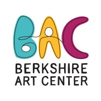 IS183 Art School Of The Berkshires logo