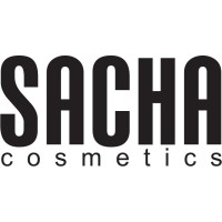 Sacha Cosmetics Limited logo