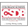 School For Visually Impaired