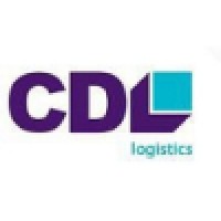 Image of CDL Logistics