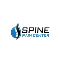Spine Pain Center logo