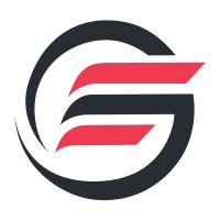 Elliott Group logo