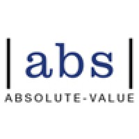 Absolute Value LLC logo