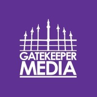 Gatekeeper Media logo