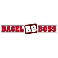 Bagel Boss logo